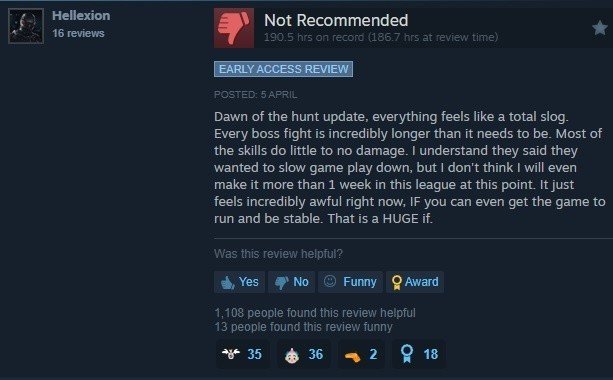 Imagem: steamcommunity.com
