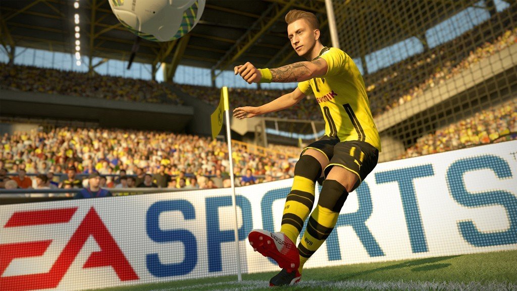 Imagem: easports.com