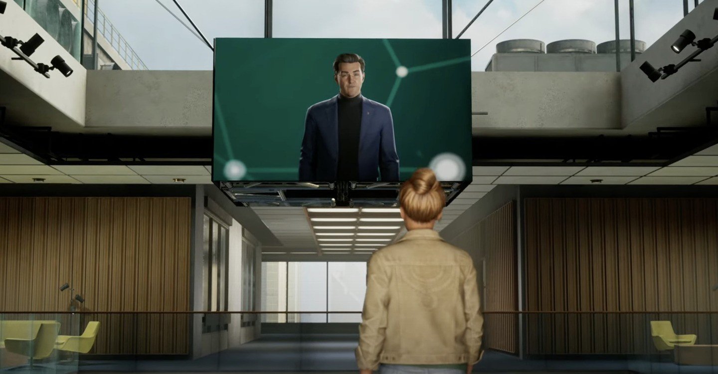 Image: youtube.com