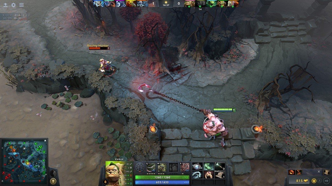Imagem: store.steampowered.com