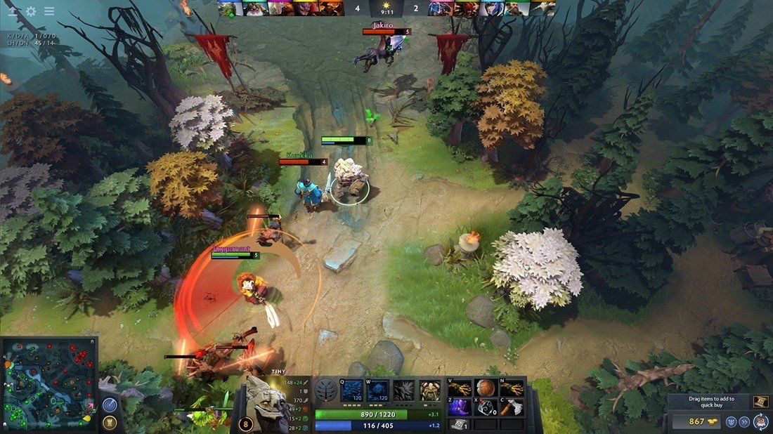 Imagem: store.steampowered.com