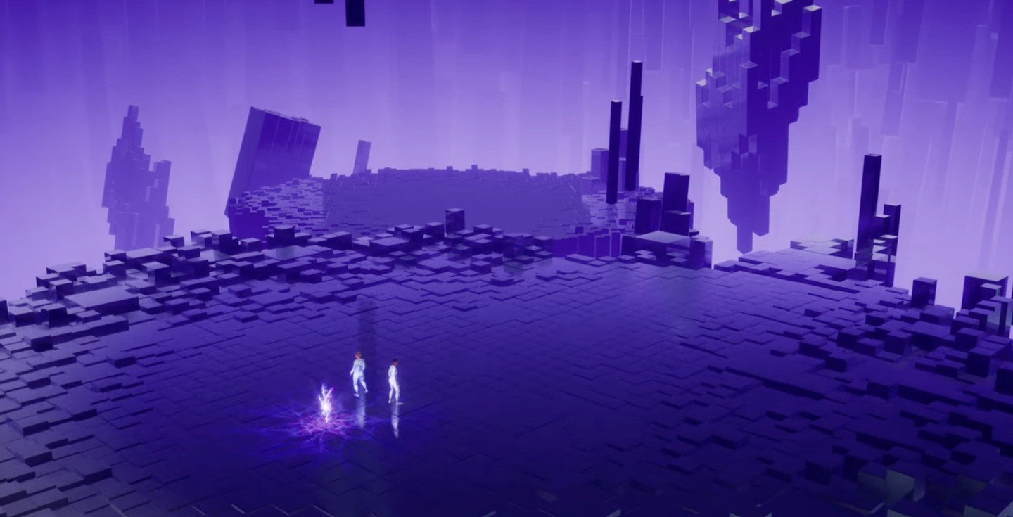 Image: youtube.com