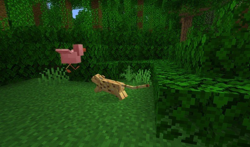 Imagem: minecraft.fandom.com