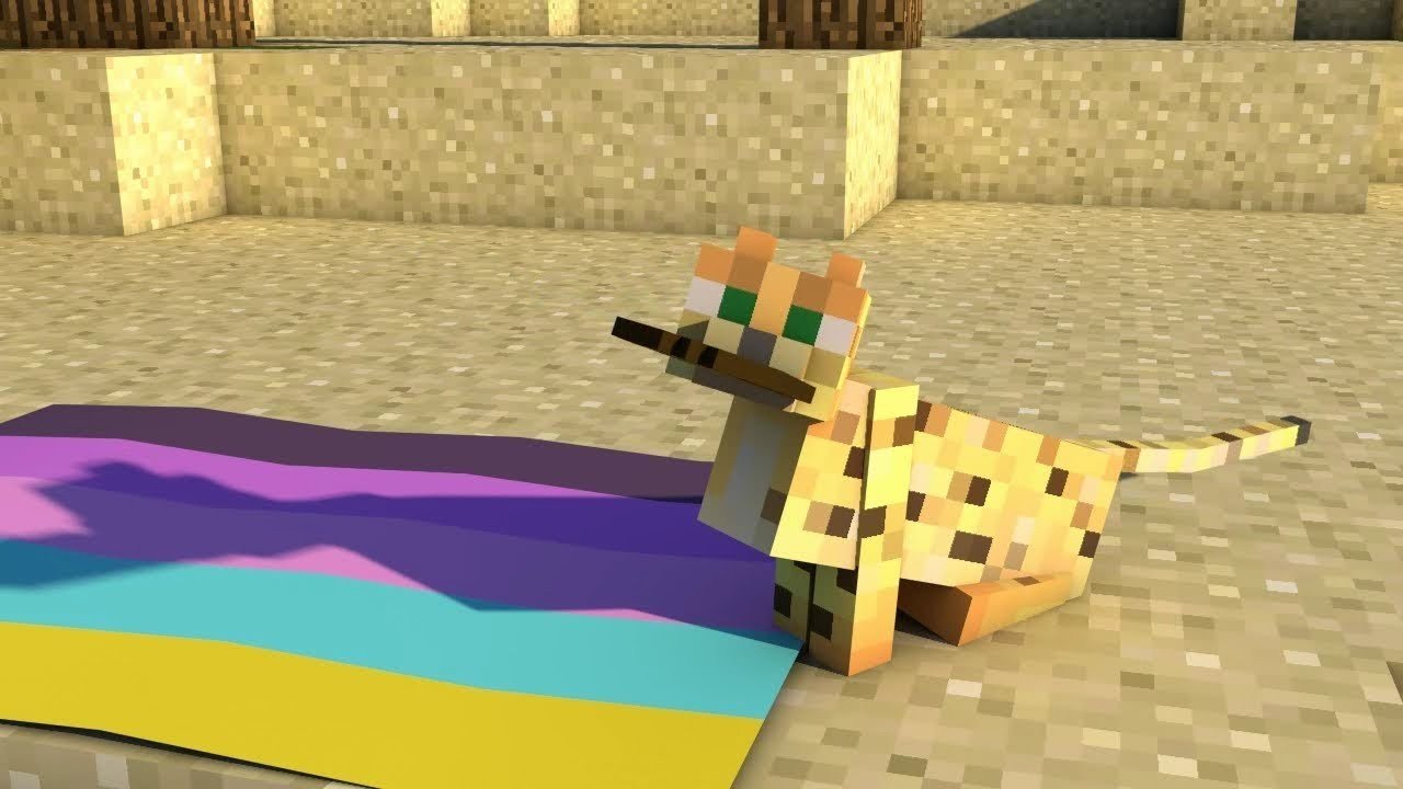 Imagem: youtube.com