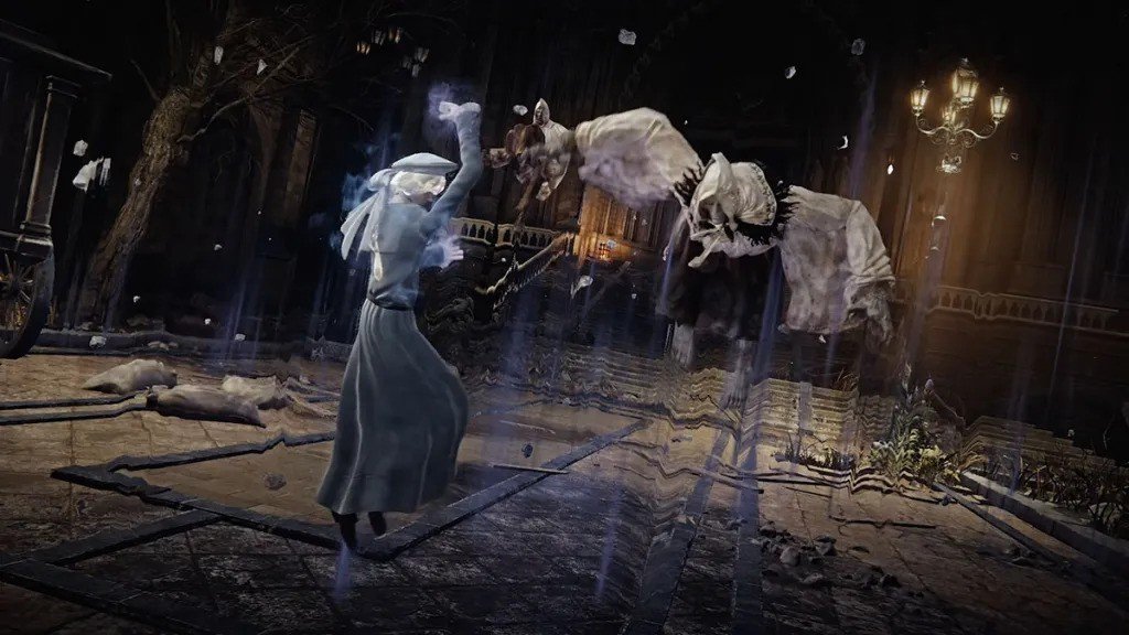 Image: youtube.com