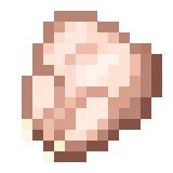 Comida no Minecraft criação Uso e Características