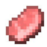 Comida no Minecraft criação Uso e Características