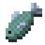 Comida no Minecraft criação Uso e Características