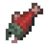 Comida no Minecraft criação Uso e Características