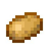 Comida no Minecraft criação Uso e Características