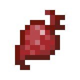 Comida no Minecraft criação Uso e Características