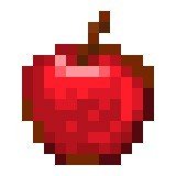 Comida no Minecraft criação Uso e Características