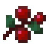 Comida no Minecraft criação Uso e Características