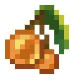 Comida no Minecraft criação Uso e Características