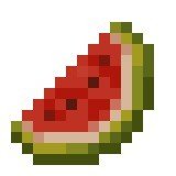 Comida no Minecraft criação Uso e Características