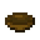 Comida no Minecraft criação Uso e Características