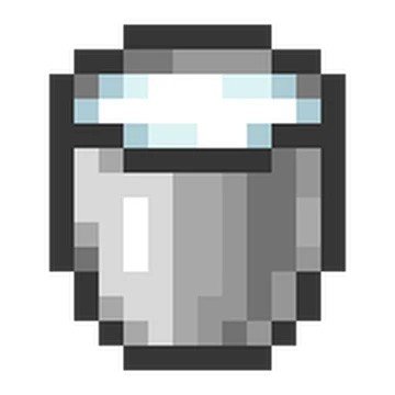 Comida no Minecraft criação Uso e Características