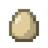 Comida no Minecraft criação Uso e Características