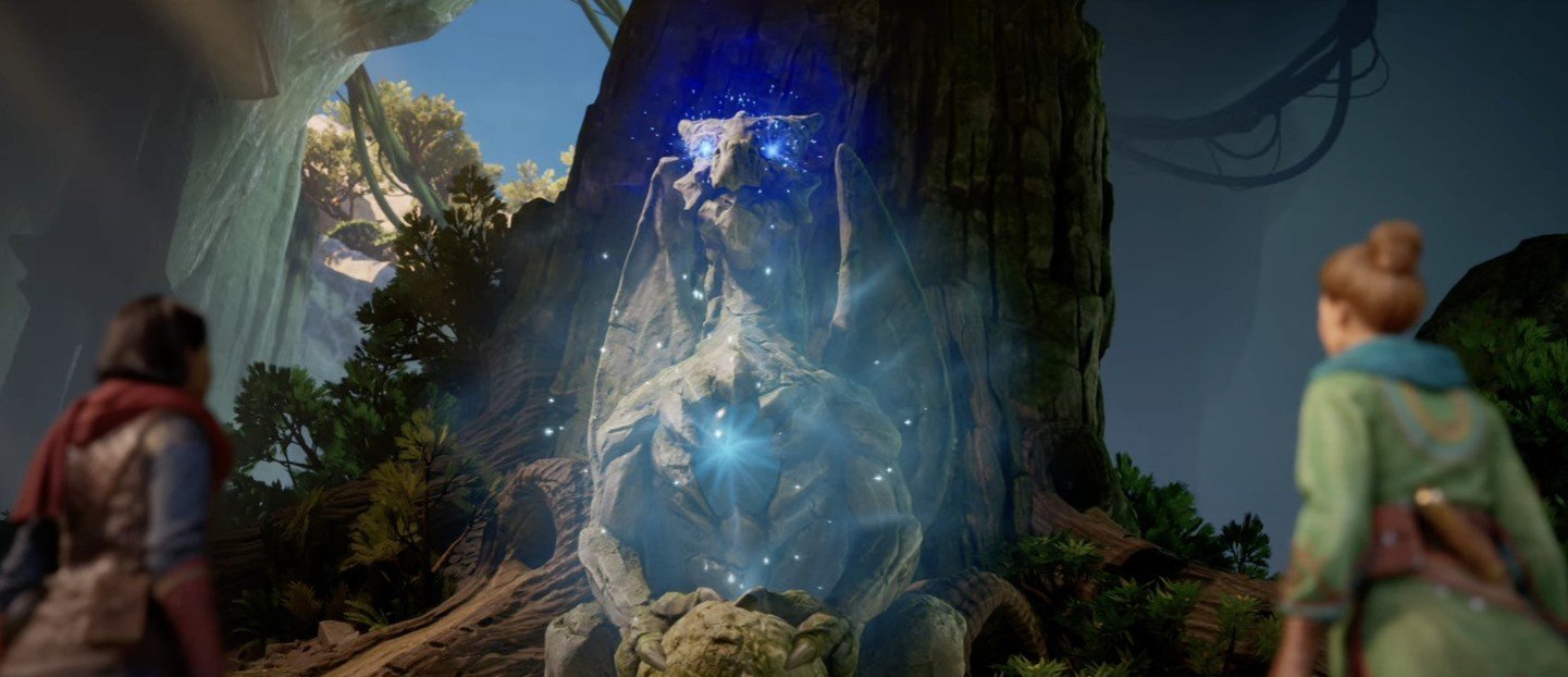 Image: youtube.com