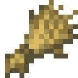 Comida no Minecraft criação Uso e Características