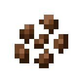 Comida no Minecraft criação Uso e Características