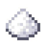 Comida no Minecraft criação Uso e Características