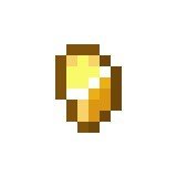 Comida no Minecraft criação Uso e Características