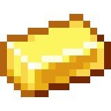 Comida no Minecraft criação Uso e Características