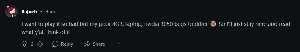 Image: reddit.com