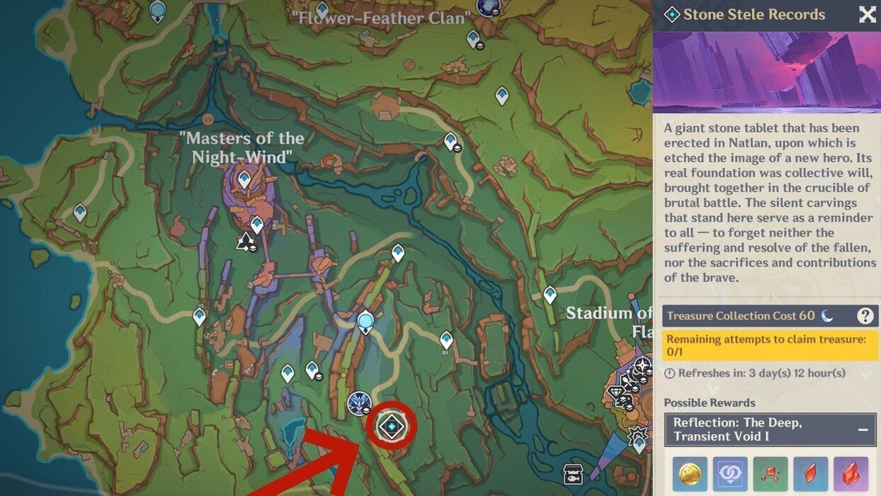Image: lootbar.gg