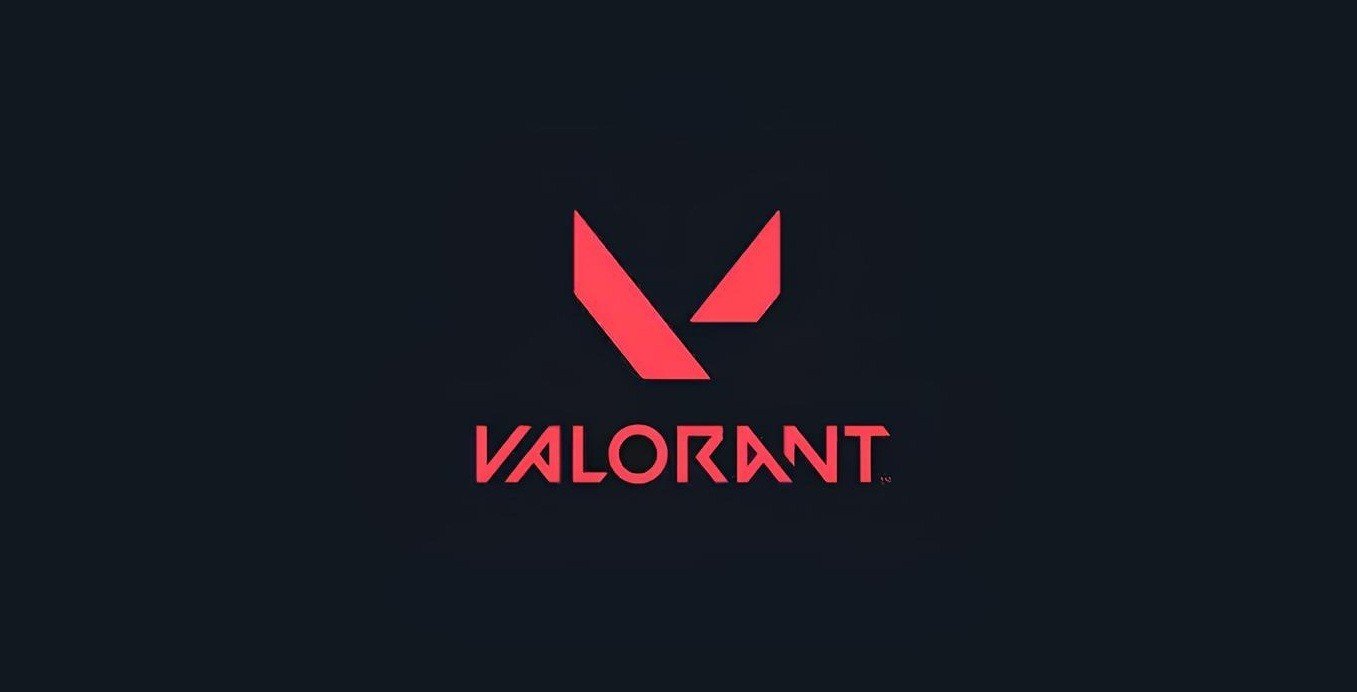 Imagem: ensigame.com