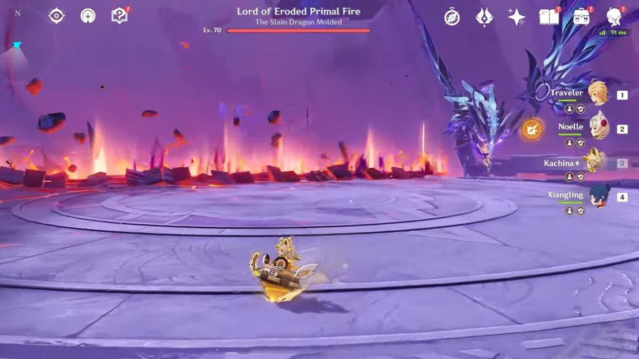 Image: youtube.com