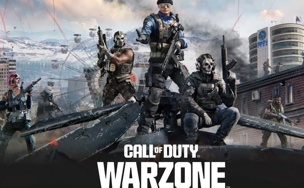 Image : callofduty.com