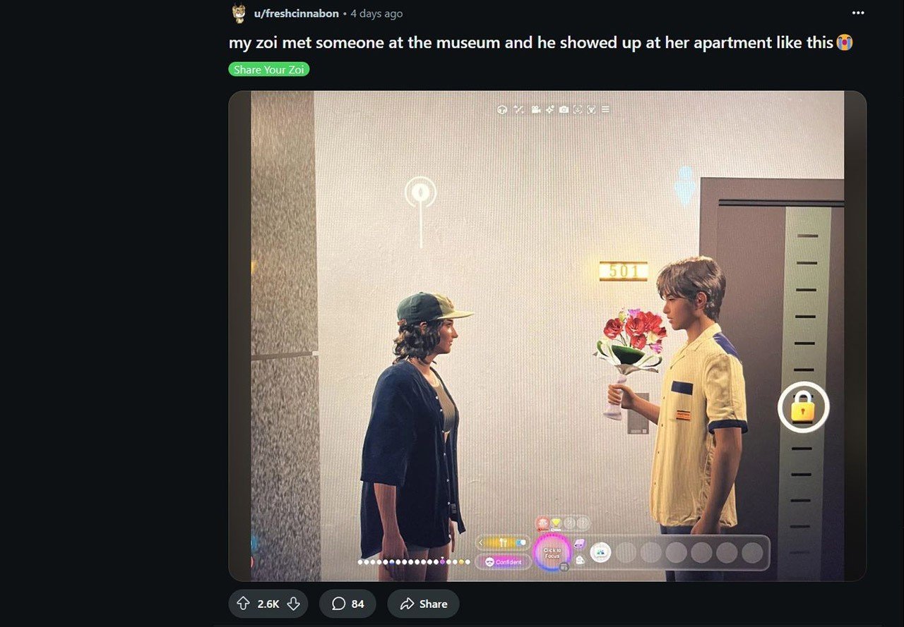 Image: reddit.com