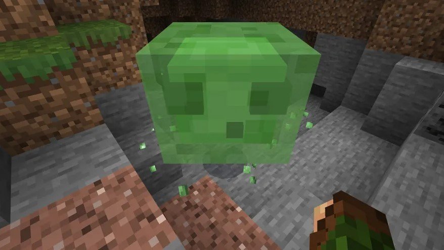 Imagem: rockpapershotgun.com