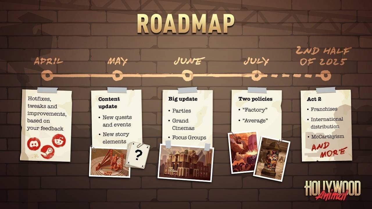 Image: store.steampowered.com