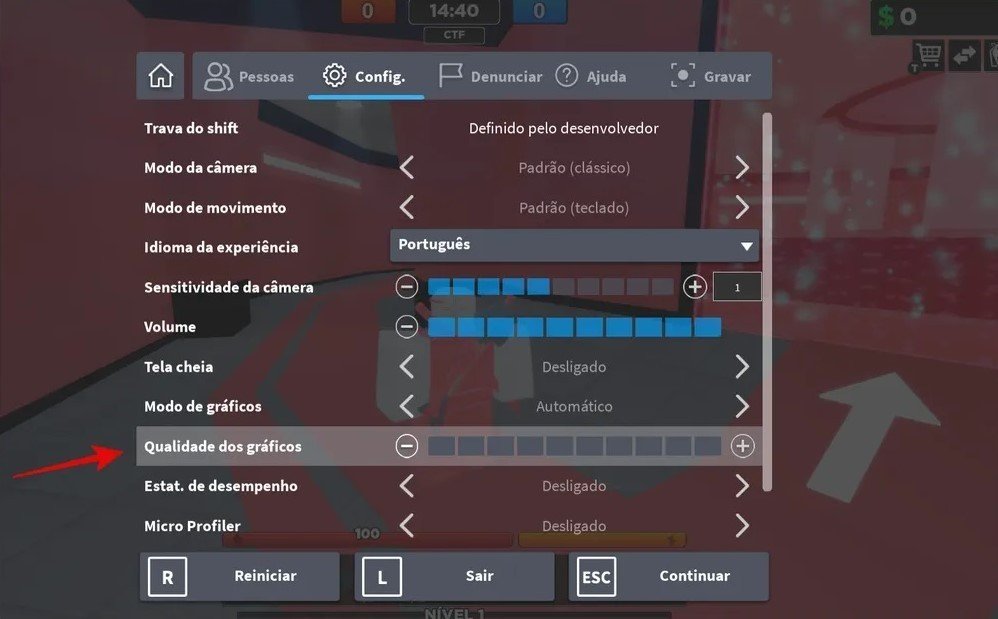 Imagem: canaltech.com.br