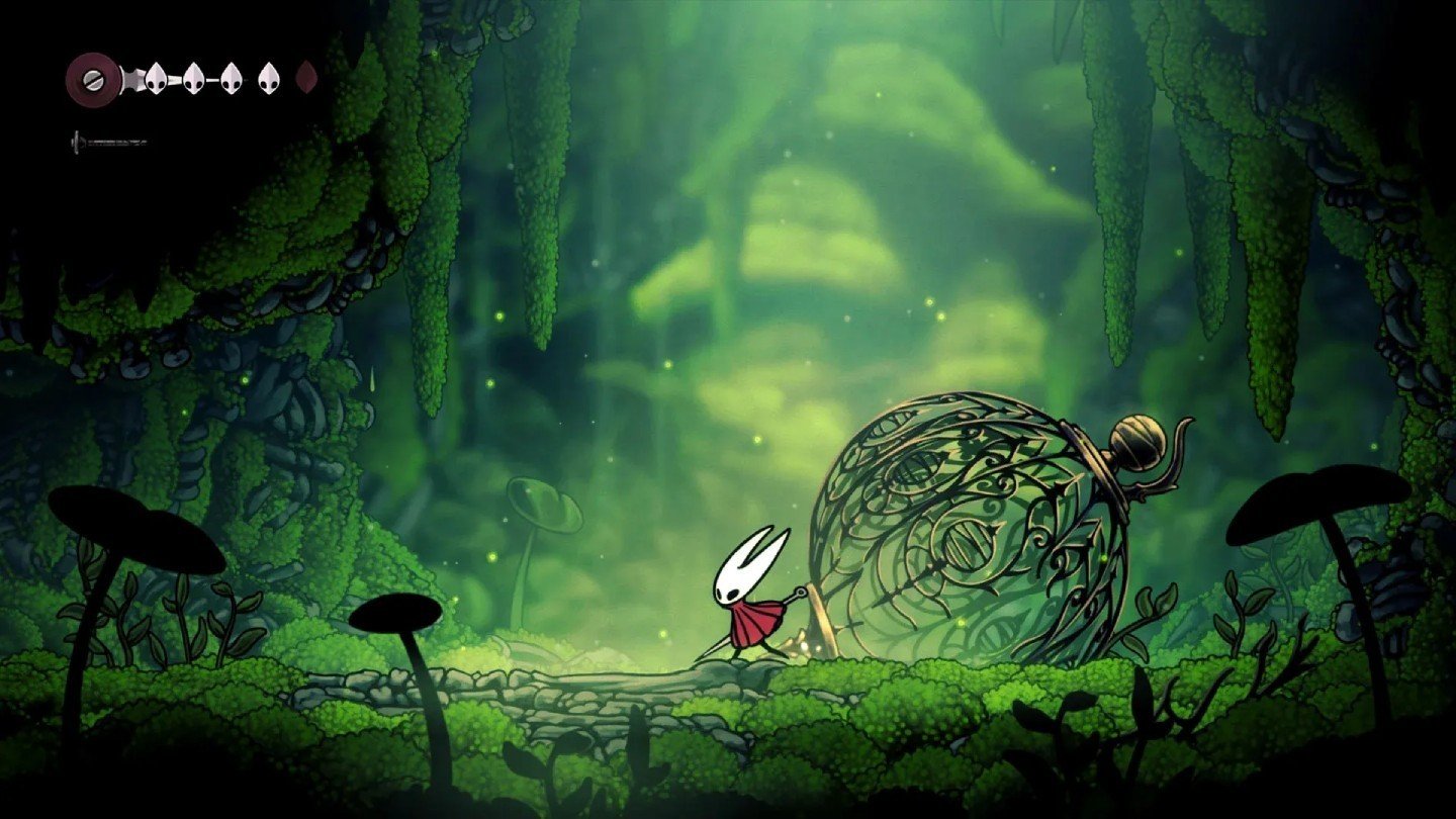 Image: nintendo.com
