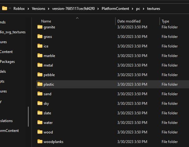 Imagem: devforum.roblox.com