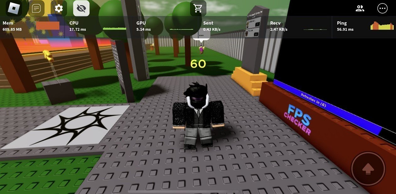 Imagem: devforum.roblox.com