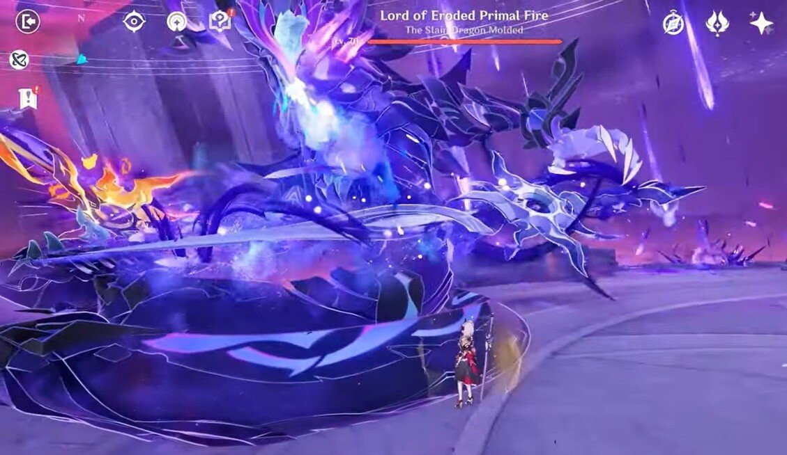 Image: youtube.com