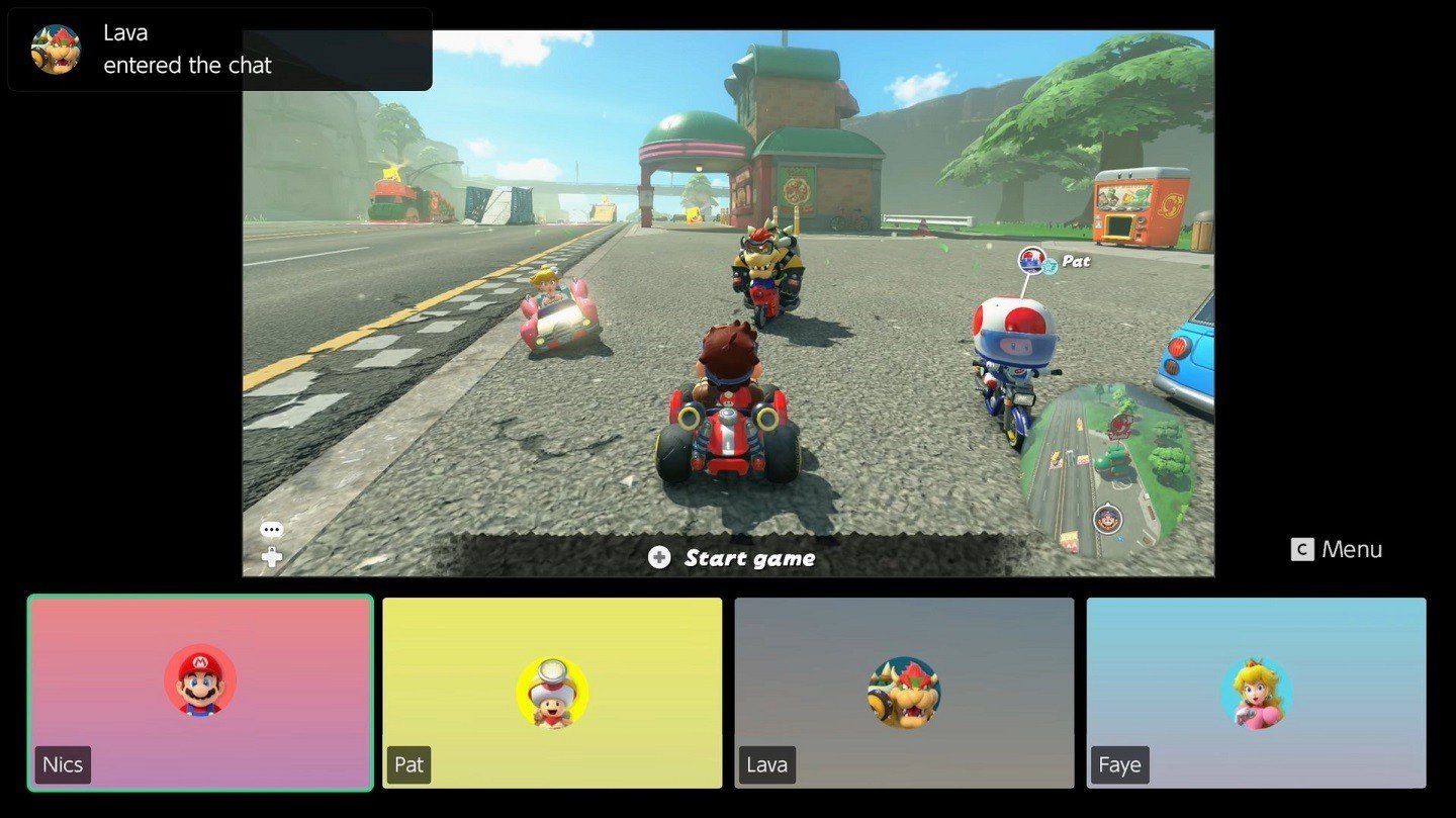 Image: youtube.com