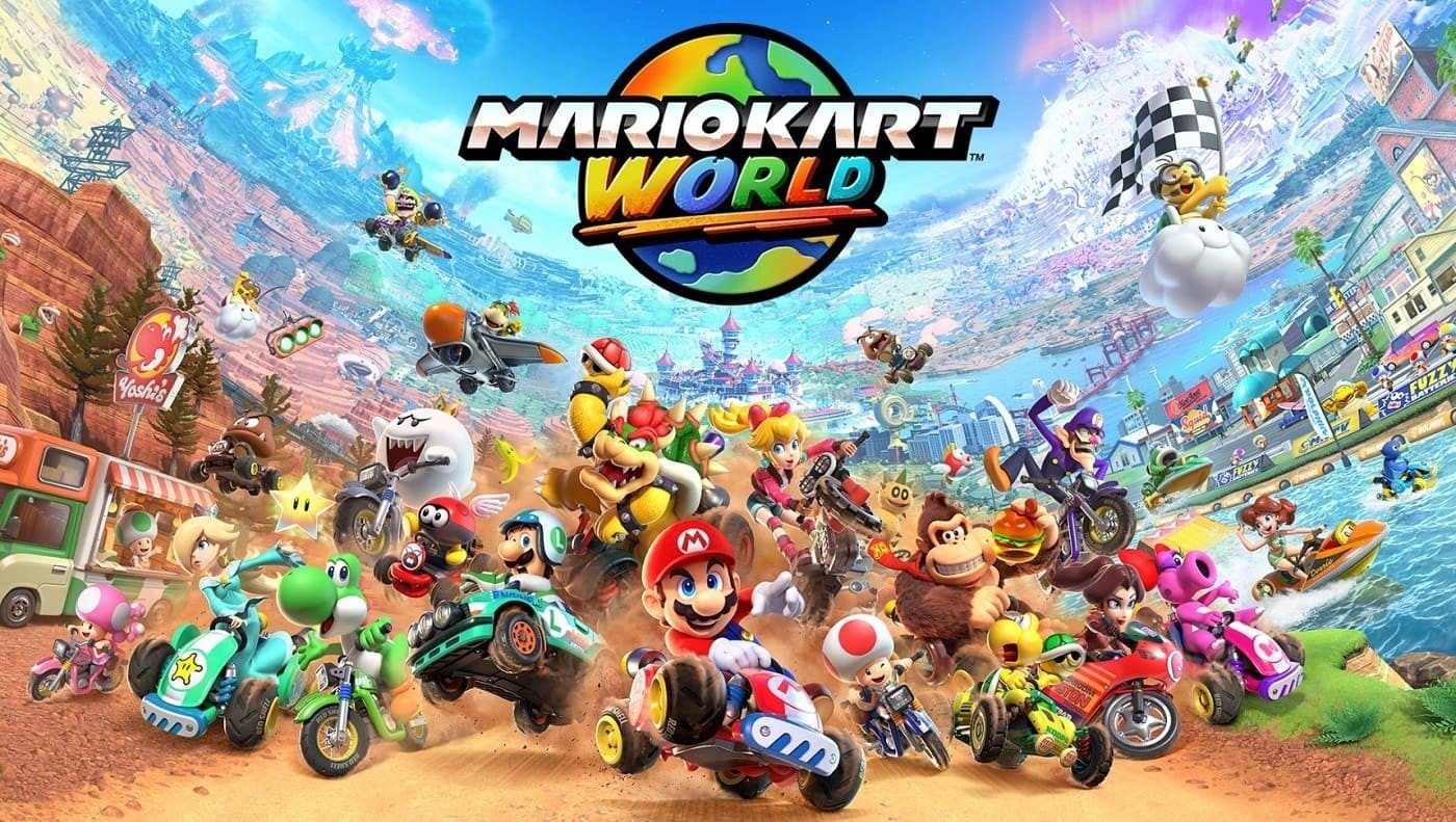 Image: nintendo.com