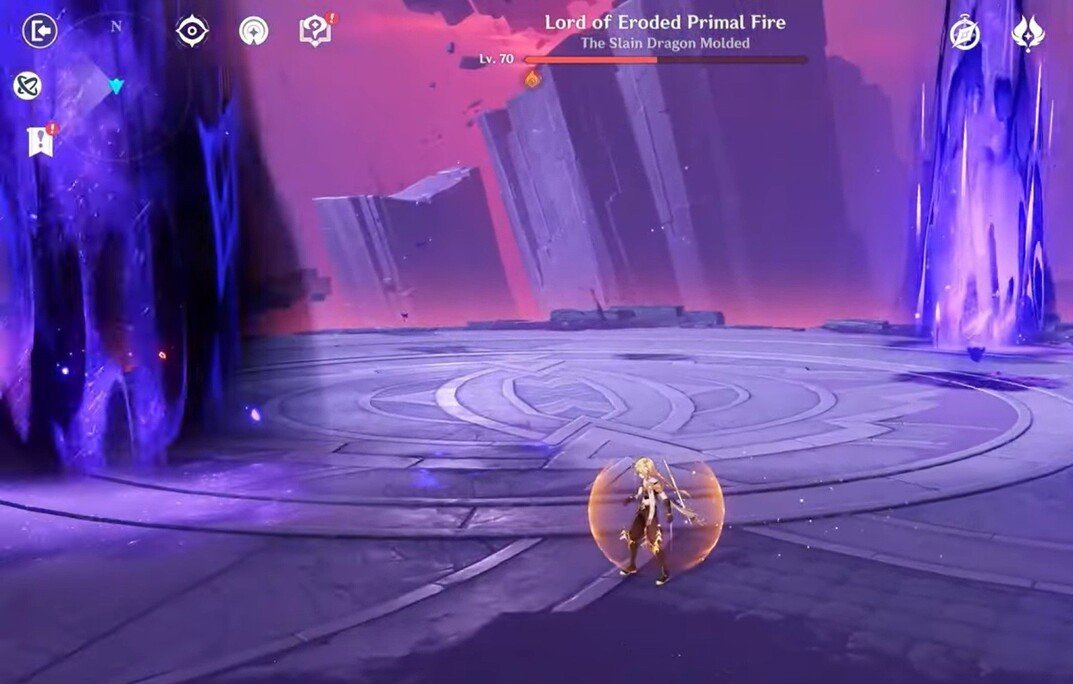 Image: youtube.com