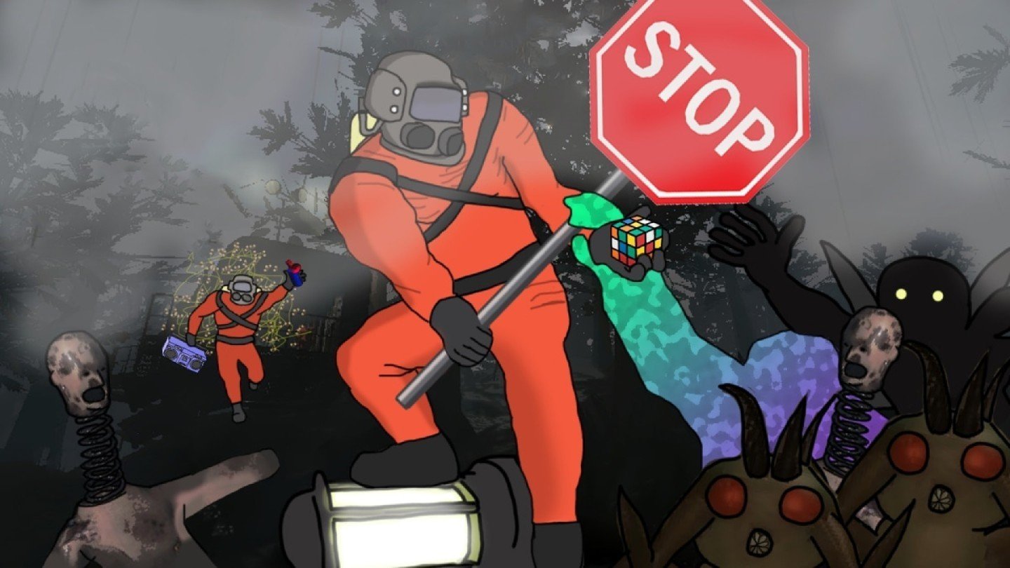 Image: steamcommunity.com