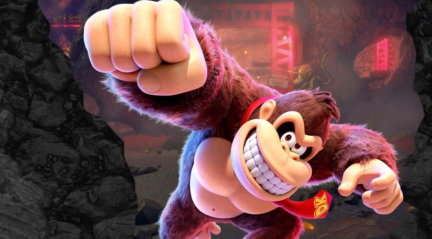 Image: nintendo.com
