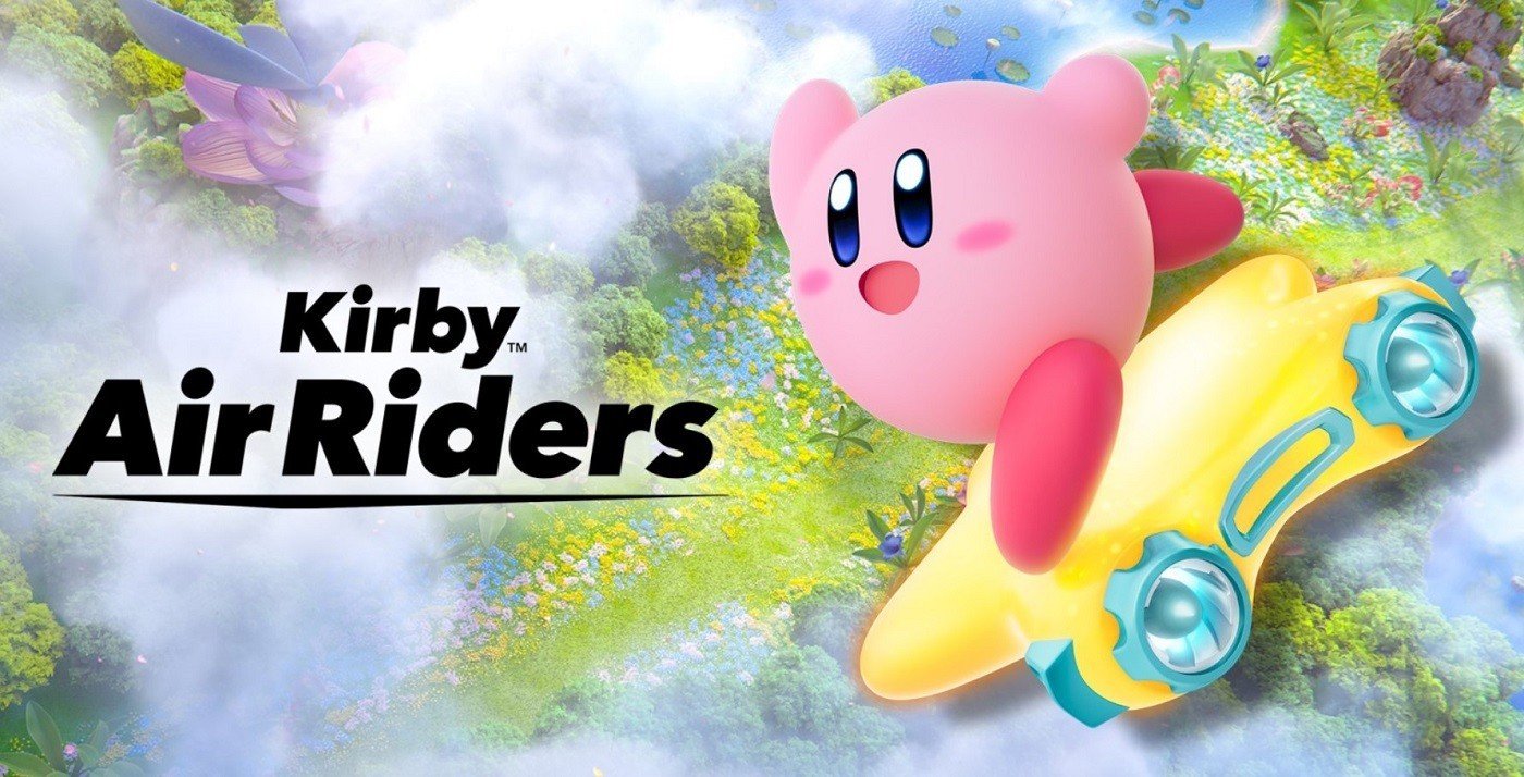 Image: nintendo.com