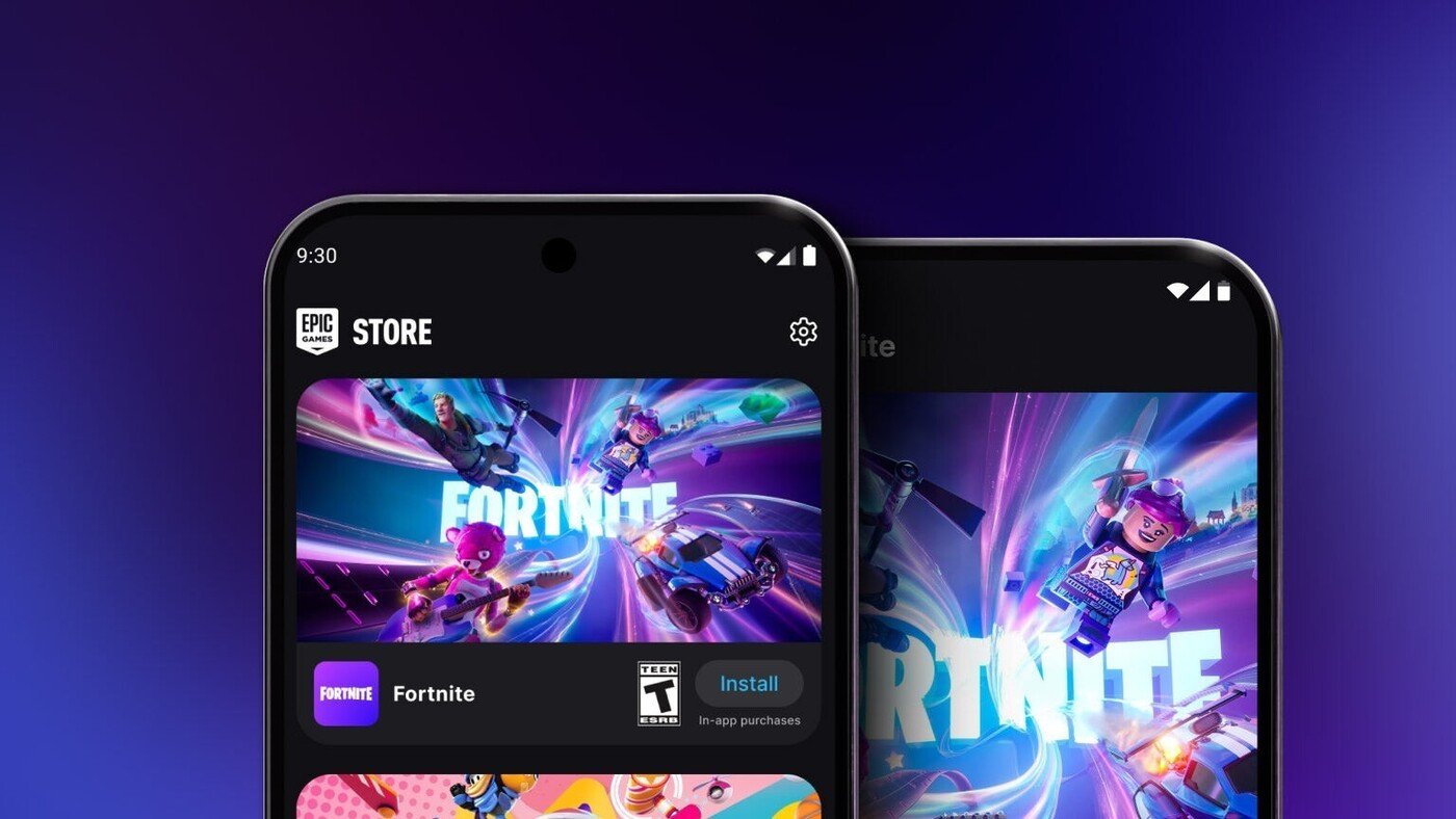 Image: fortnite.com