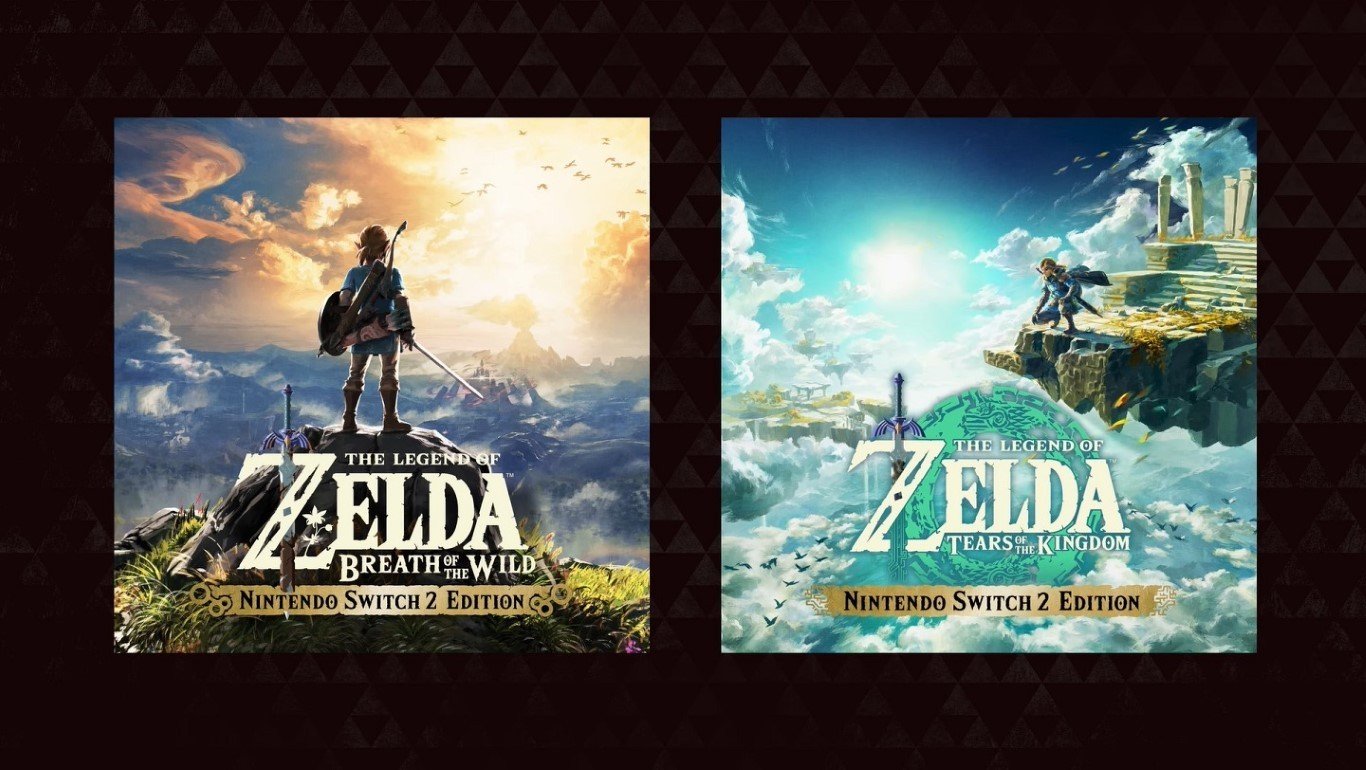 Image: youtube.com