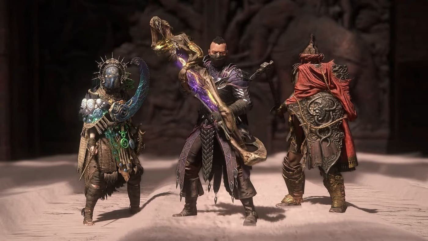 Image: rpgstash.com